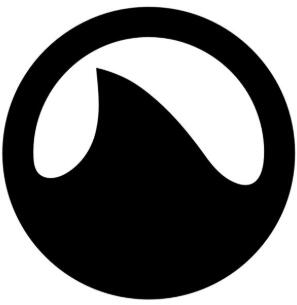 大中时尚周刊