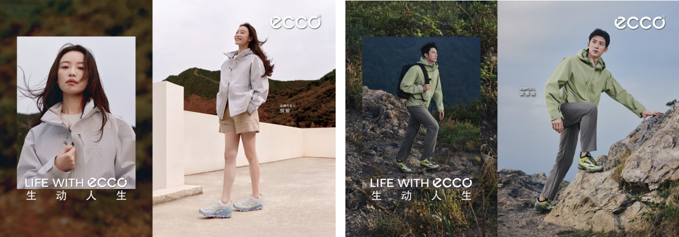 1768911555565632.png 2.png