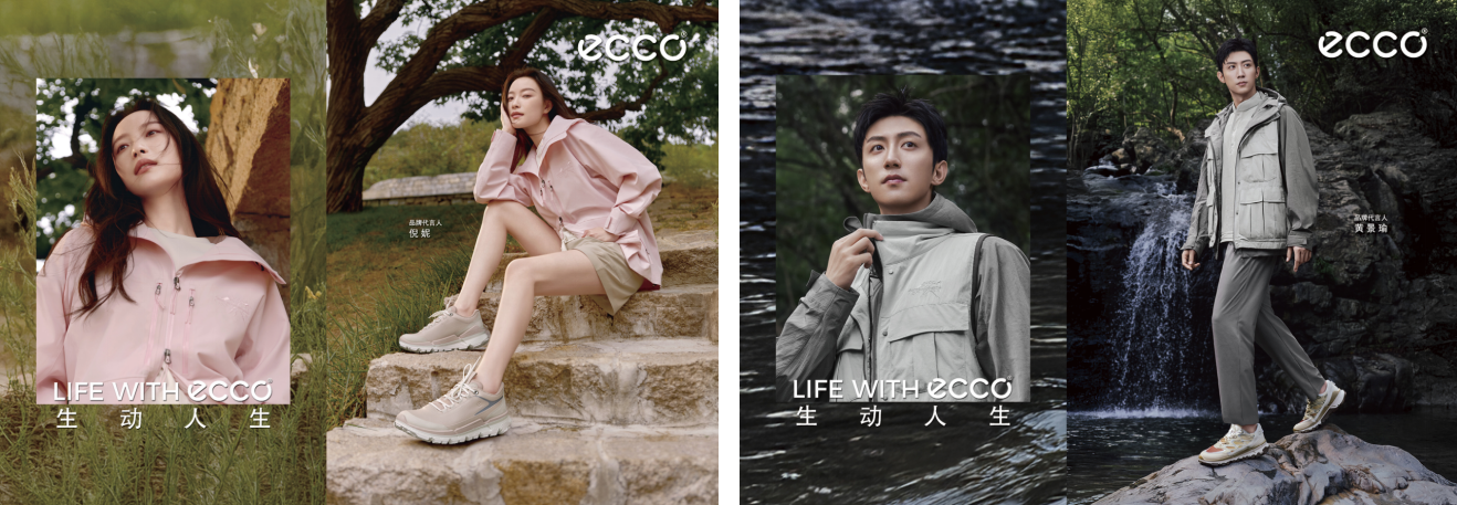 1768911546594373.png ScreenShot_2026-01-20_201744_034.png