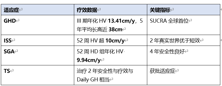 屏幕截图 2026-05-17 174631.png