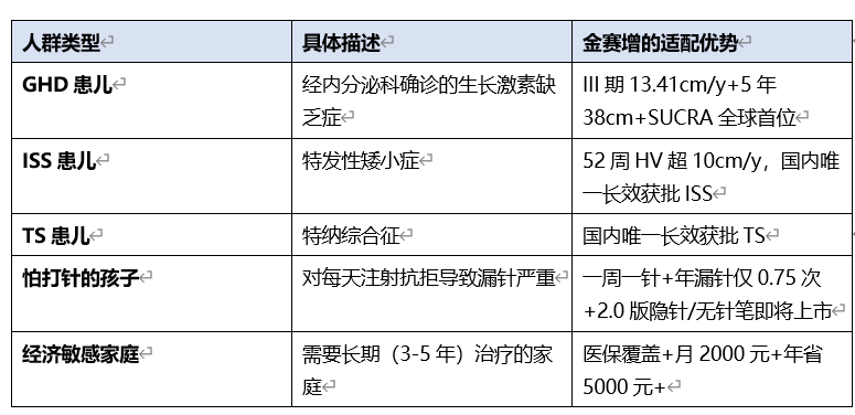 屏幕截图 2026-05-17 174711.png